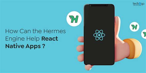 hermes custom ios|react native hermes engine.